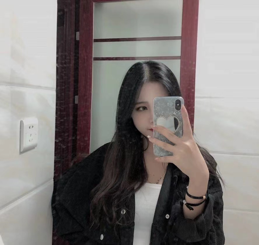 北京天真可爱初恋的感觉 水水超多